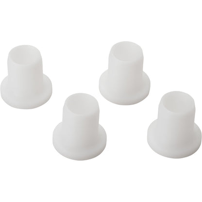 Tusk UHMW A-Arm Bushing Kits Polaris Sportsman ACE 325 2014–2019 - Adventure Parts