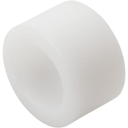 Tusk UHMW A-Arm Bushing Kits Polaris GENERAL 1000 Deluxe EPS 2016-2025 - Adventure Parts