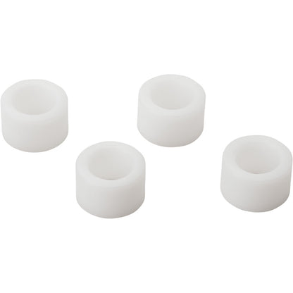 Tusk UHMW A-Arm Bushing Kits Polaris Sportsman ACE 570 2017–2019 - Adventure Parts