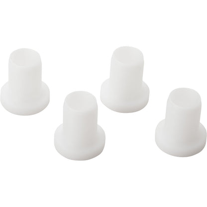 Tusk UHMW A-Arm Bushing Kits Polaris Sportsman 570 SP 2015–2022 - Adventure Parts