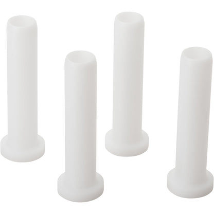 Tusk UHMW A-Arm Bushing Kits Polaris Sportsman ACE 325 2014–2019 - Adventure Parts