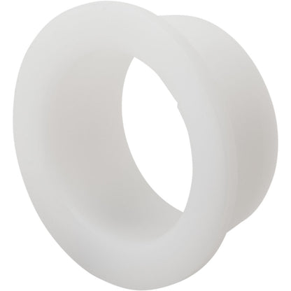 Tusk UHMW A-Arm Bushing Kits Polaris Sportsman 400 HO 2011–2020 - Adventure Parts