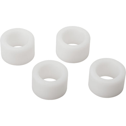 Tusk UHMW A-Arm Bushing Kits Polaris Scrambler XP 1000 S 2020–2025 - Adventure Parts