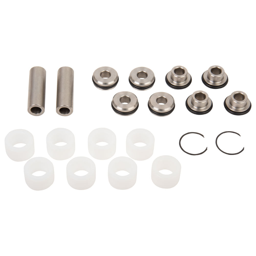 Tusk Upper A-Arm Bushing Hardware Kit Polaris RZR XP 1000 2014–2023 - Adventure Parts