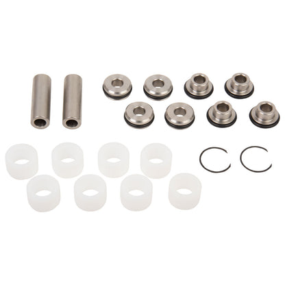 Tusk Upper A-Arm Bushing Hardware Kit Polaris RZR XP 1000 2014–2023 - Adventure Parts