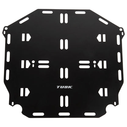 Tusk UTV Bed Cargo Rack Kawasaki Teryx KRX 1000 2020–2025 - Adventure Parts