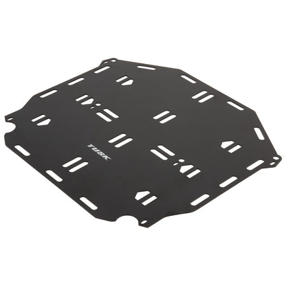 Tusk UTV Bed Cargo Rack Kawasaki Teryx KRX 1000 2020–2025 - Adventure Parts