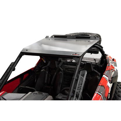 Tusk UTV Force Aluminum Roof Polaris RZR Pro XP Premium 2020–2025