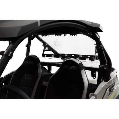 Tusk UTV Polycarb Rear Window Polaris RZR 900 Trail Premium 2021–2025