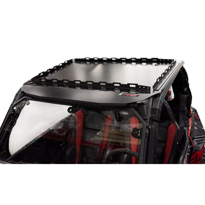 Tusk UTV Profile Aluminum Roof Roof Only Polaris RZR 900 Trail 2015–2023