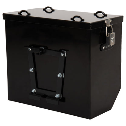 Tusk Adventure Cargo Kit Polaris RZR XP 1000 2016–2023 - Adventure Parts