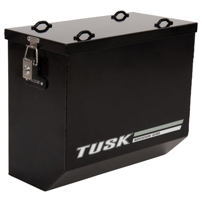 Tusk Adventure Cargo Kit Polaris RZR XP 4 1000 2016–2024 - Adventure Parts