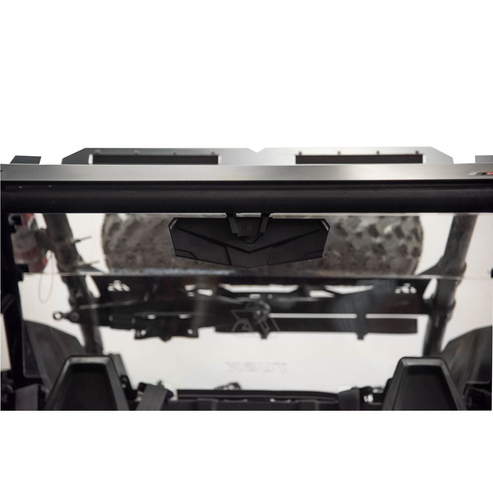 Tusk UTV Rear View Mirror Polaris RZR 900 Trail Premium 2020-2026 - Adventure Parts