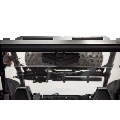 Tusk UTV Rear View Mirror Polaris RZR 900 Trail Premium 2020-2026 - Adventure Parts