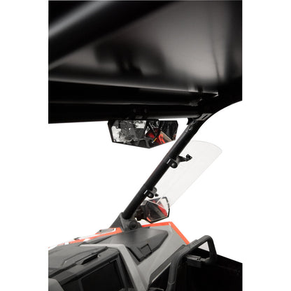 Tusk UTV Rear View Mirror Polaris RZR 900 Trail Premium 2020-2026 - Adventure Parts