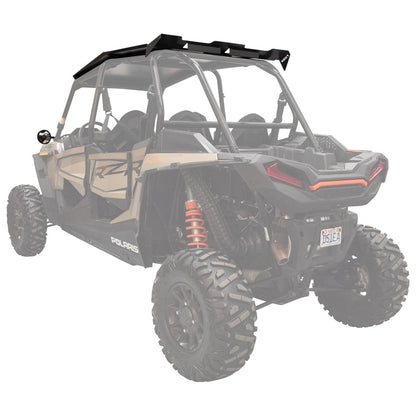 Tusk UTV Stage 1 Upgrade Kit Polaris RZR XP 4 1000 2019–2021