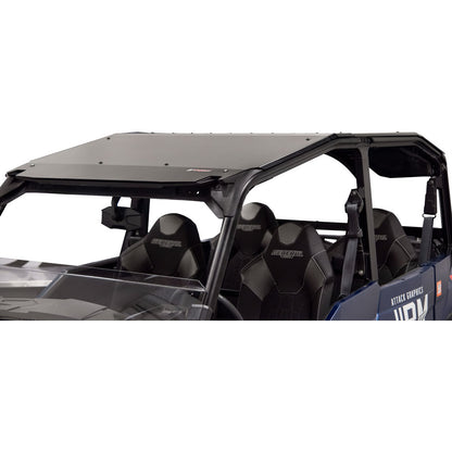 Tusk UTV Stage 1 Upgrade Kit Polaris GENERAL 4 1000 EPS 2017–2022