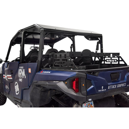 Tusk UTV Stage 1 Upgrade Kit Polaris GENERAL XP 1000 2020–2025