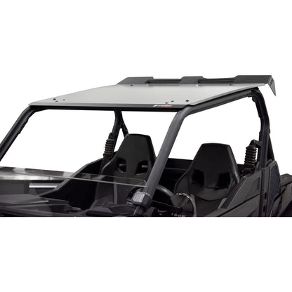 Tusk UTV Stage 1 Upgrade Kit Can-Am Maverick Sport 1000 2018–2024 - Adventure Parts