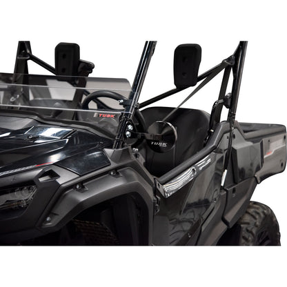 Tusk UTV Stage 1 Upgrade Kit Honda Pioneer 1000 2016–2021 - Adventure Parts
