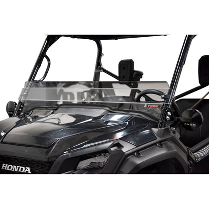 Tusk UTV Stage 1 Upgrade Kit Honda Pioneer 1000 2016–2021 - Adventure Parts