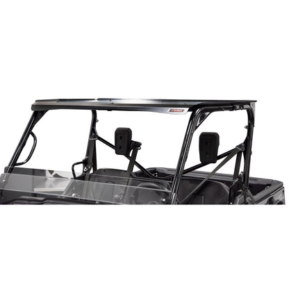 Tusk UTV Stage 1 Upgrade Kit Honda Pioneer 1000 2016–2021 - Adventure Parts