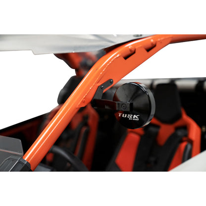 Tusk UTV Stage 1 Upgrade Kit Can-Am Maverick X3 X RC Turbo 64 Inch 2020–2024 - Adventure Parts