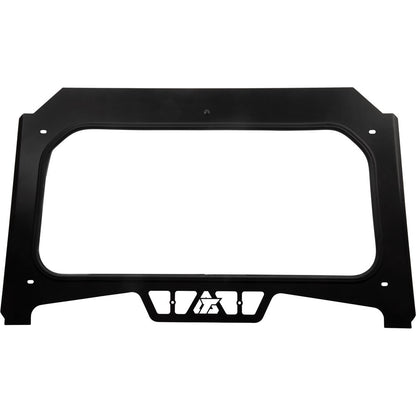 Tusk UTV Stage 2 Upgrade Kit Polaris RZR XP 1000 2019–2023