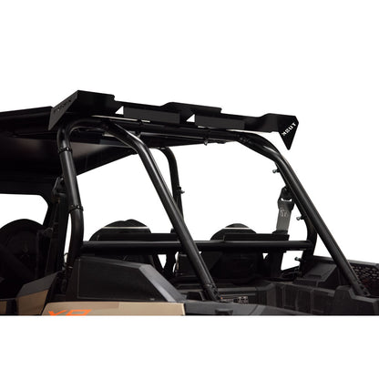 Tusk UTV Stage 2 Upgrade Kit Polaris RZR XP 4 1000 2019–2023