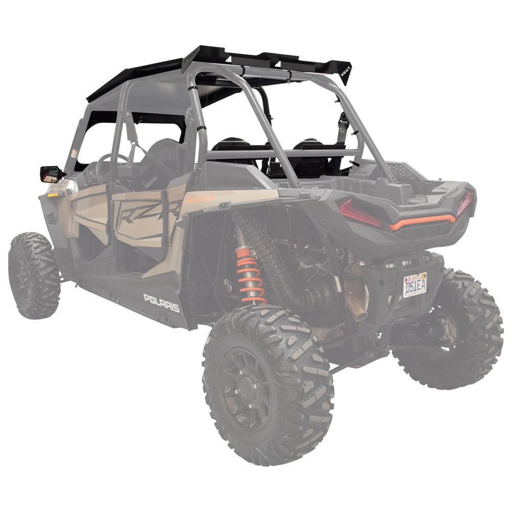 Tusk UTV Stage 2 Upgrade Kit Polaris RZR XP 4 1000 2019–2023