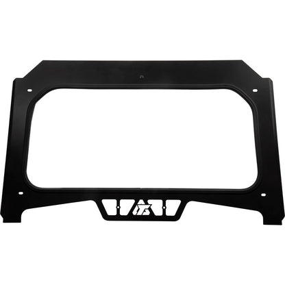 Tusk UTV Stage 2 Upgrade Kit Polaris RZR XP 4 1000 2019–2023