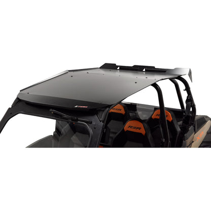 Tusk UTV Stage 2 Upgrade Kit Polaris RZR XP 4 1000 2019–2023