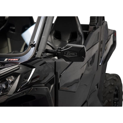 Tusk UTV Stage 2 Upgrade Kit Can-Am Maverick Sport 1000 2019–2021 - Adventure Parts