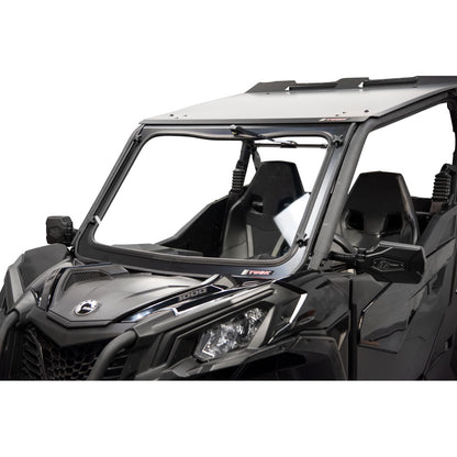 Tusk UTV Stage 2 Upgrade Kit Can-Am Maverick Sport 1000 2019–2021 - Adventure Parts