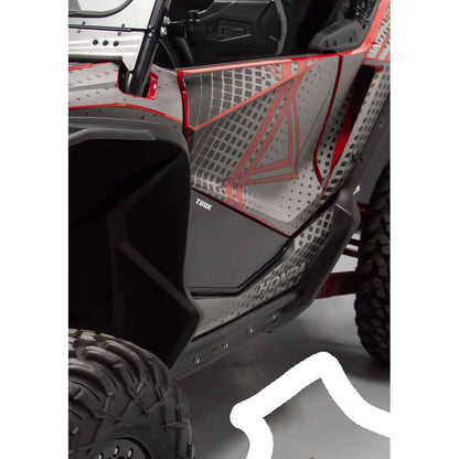 Tusk UTV Stage 2 Upgrade Kit Honda Talon 1000R 2019–2024