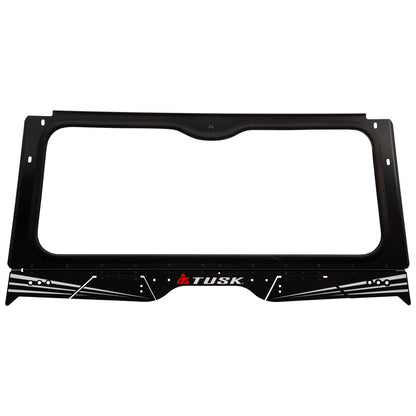 Tusk UTV Stage 2 Upgrade Kit Honda Talon 1000R 2019–2024