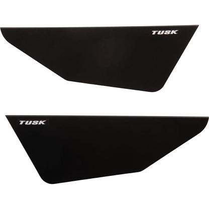 Tusk UTV Stage 2 Upgrade Kit Honda Talon 1000X-4 2020–2022