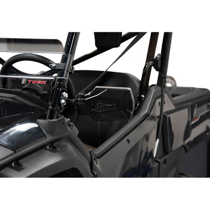Tusk UTV Stage 2 Upgrade Kit Honda Pioneer 1000 2016–2021 - Adventure Parts