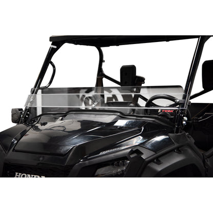 Tusk UTV Stage 2 Upgrade Kit Honda Pioneer 1000 2016–2021 - Adventure Parts