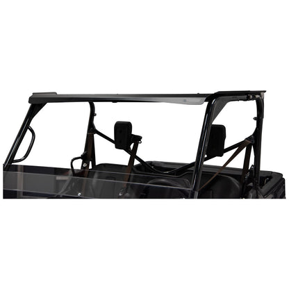 Tusk UTV Stage 2 Upgrade Kit Honda Pioneer 1000 2016–2021 - Adventure Parts