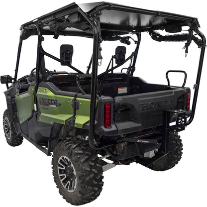 Tusk UTV Stage 2 Upgrade Kit Honda Pioneer 1000-5 2016–2021 - Adventure Parts