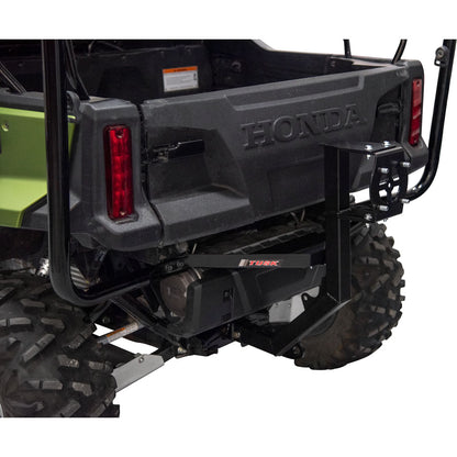 Tusk UTV Stage 2 Upgrade Kit Honda Pioneer 1000-5 2016–2021 - Adventure Parts