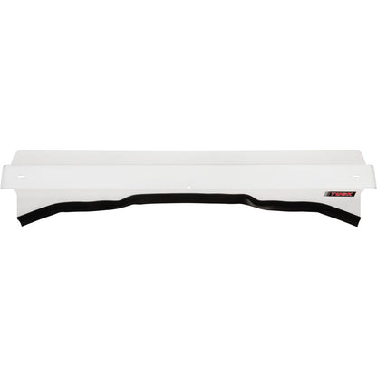 Tusk UTV Stage 2 Upgrade Kit Honda Pioneer 1000-5 2016–2021 - Adventure Parts