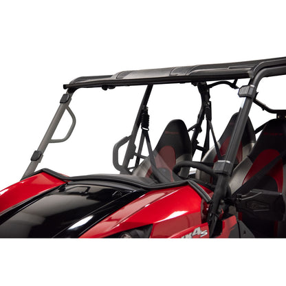 Tusk UTV Stage 2 Upgrade Kit Kawasaki Teryx4 800 2014–2025