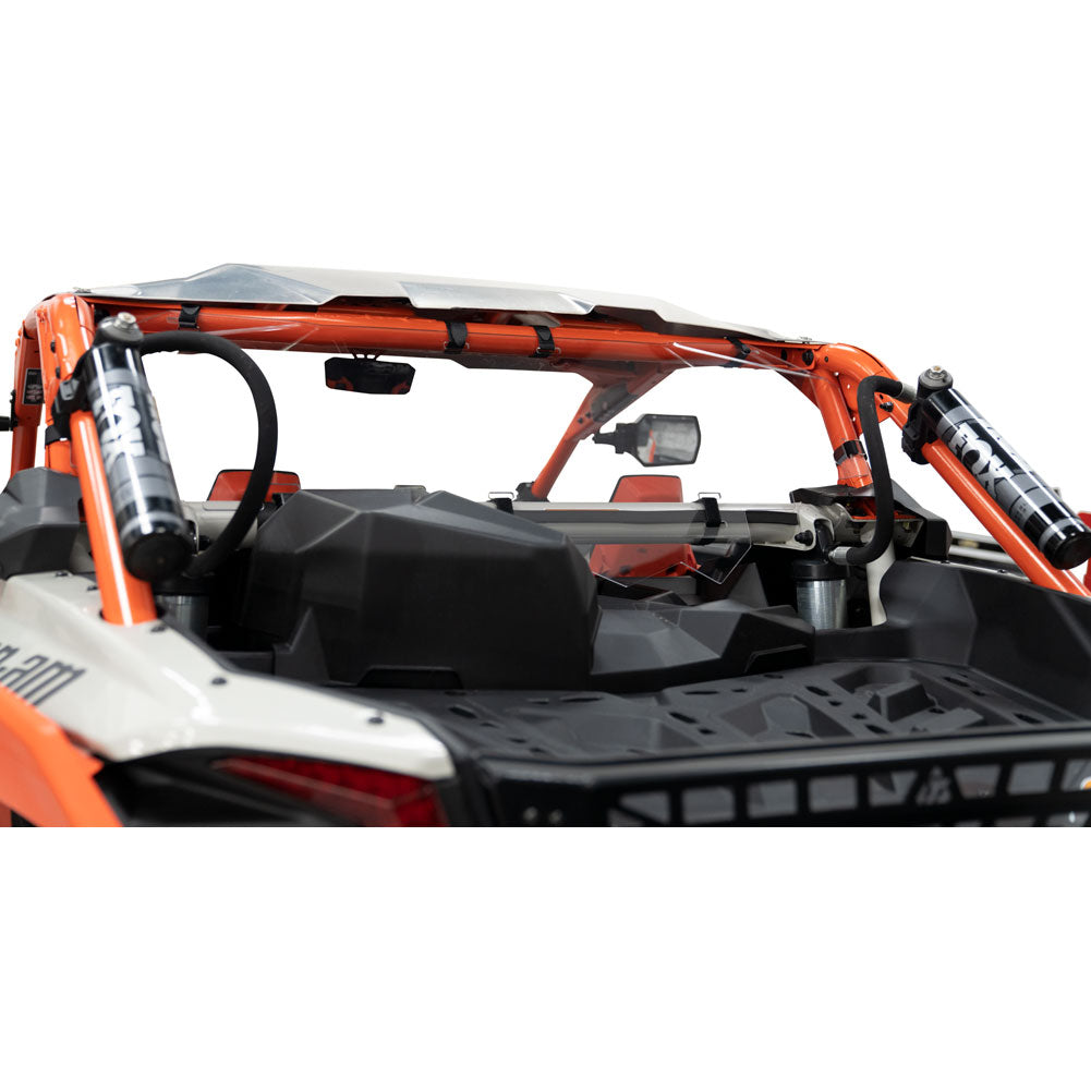 Tusk UTV Stage 2 Upgrade Kit Can-Am Maverick X3 X RC Turbo 64 Inch 2020–2024 - Adventure Parts
