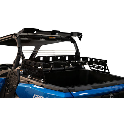 Tusk UTV Stage 2 Upgrade Kit Can-Am Commander 1000 DPS 2021–2024