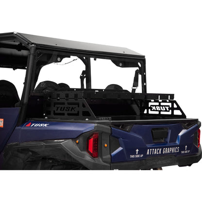 Tusk UTV Stage 2 Upgrade Kit Polaris GENERAL XP 1000 2020–2025