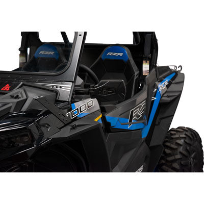 Tusk UTV Stage 3 Upgrade Kit Polaris RZR XP 1000 2019–2023