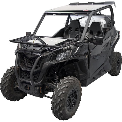 Tusk UTV Stage 3 Upgrade Kit Can-Am Maverick Sport 1000 2019–2021 - Adventure Parts