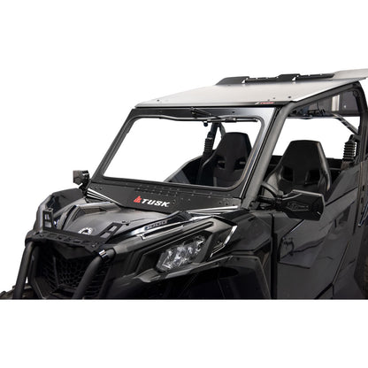 Tusk UTV Stage 3 Upgrade Kit Can-Am Maverick Sport 1000 2019–2021 - Adventure Parts